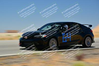 media/Jun-28-2025-Speed Ventures (Sat) [[42b060a0d4]]/4 Yellow Group/Session 2 Turns 10-11/110NCZ9/